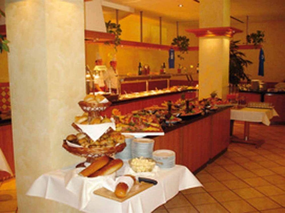 Best Western Plus Hotel Steinsgarten Гисен Экстерьер фото