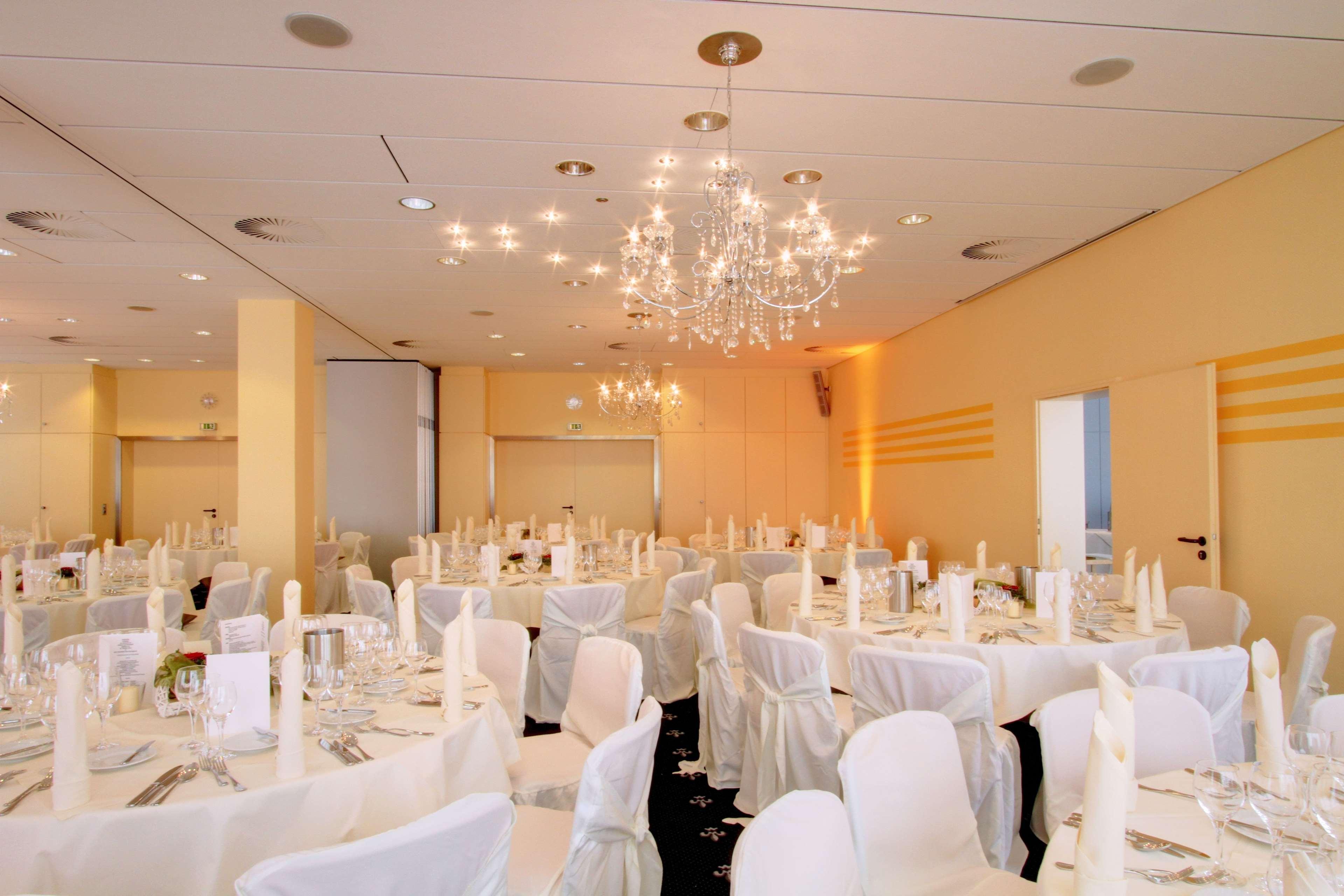 Best Western Plus Hotel Steinsgarten Гисен Экстерьер фото