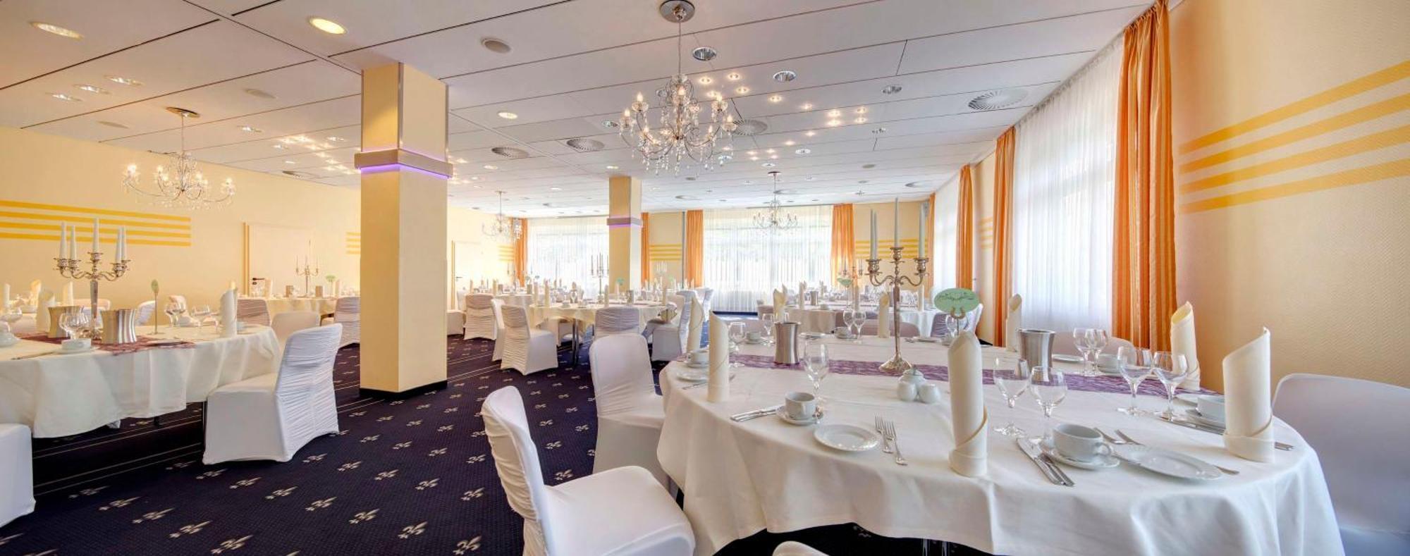 Best Western Plus Hotel Steinsgarten Гисен Экстерьер фото
